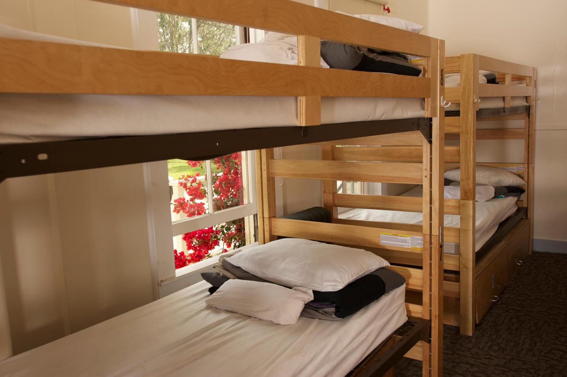 HI San Francisco Fisherman's Wharf Hostel photo 44