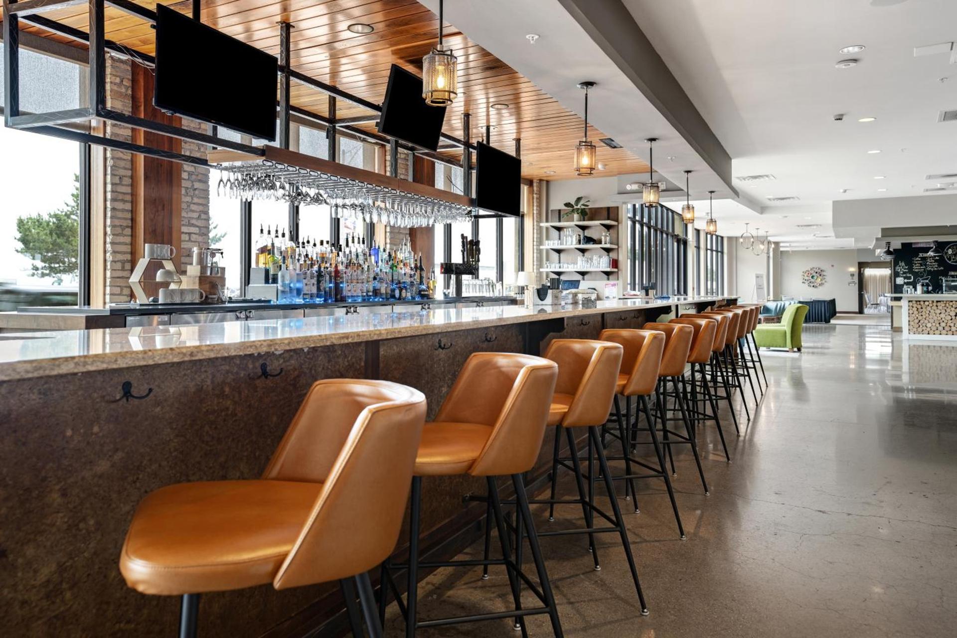 Hotel Indigo Traverse City by IHG photo 50