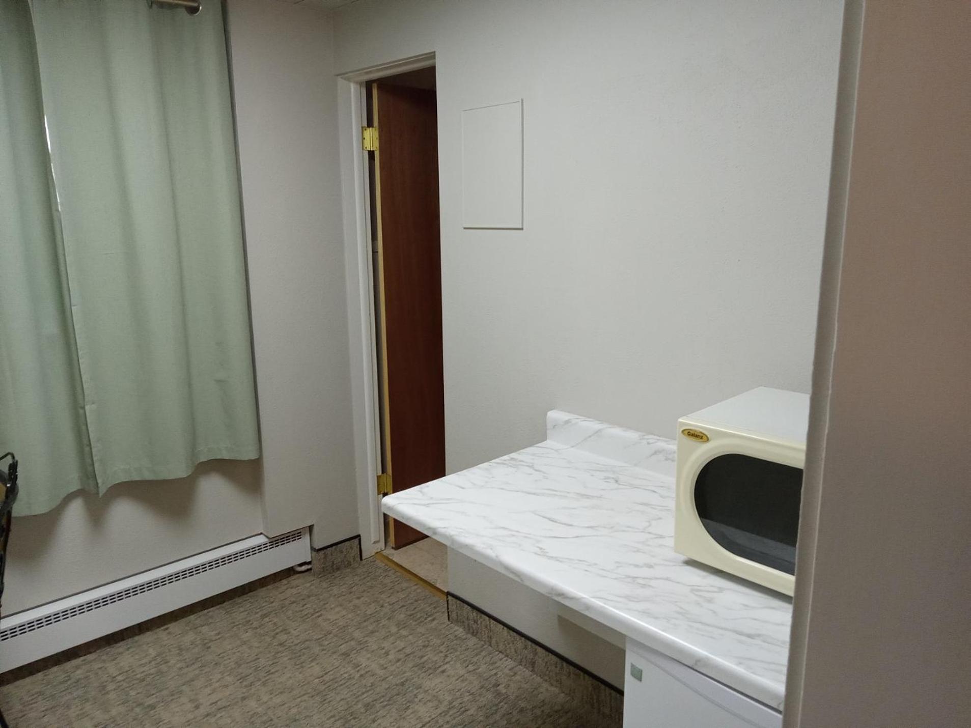 Siesta Motel photo 70