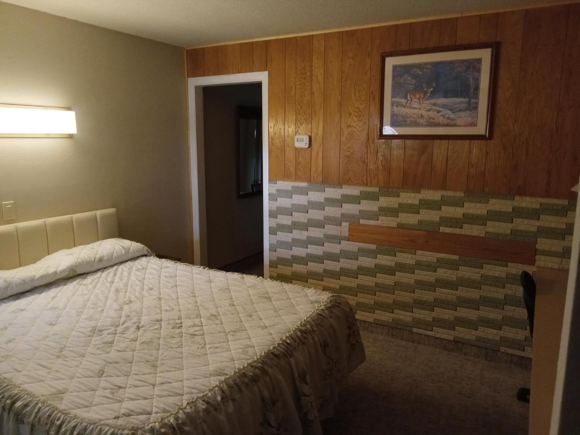 Siesta Motel photo 71