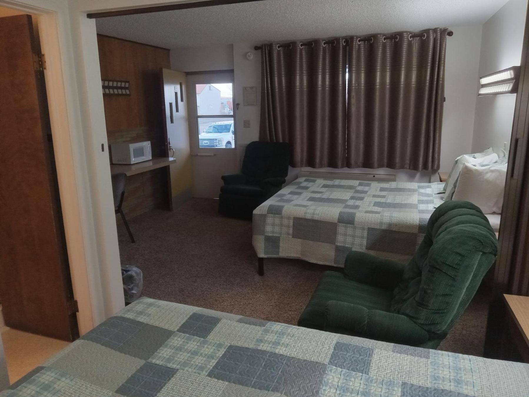 Siesta Motel photo 74