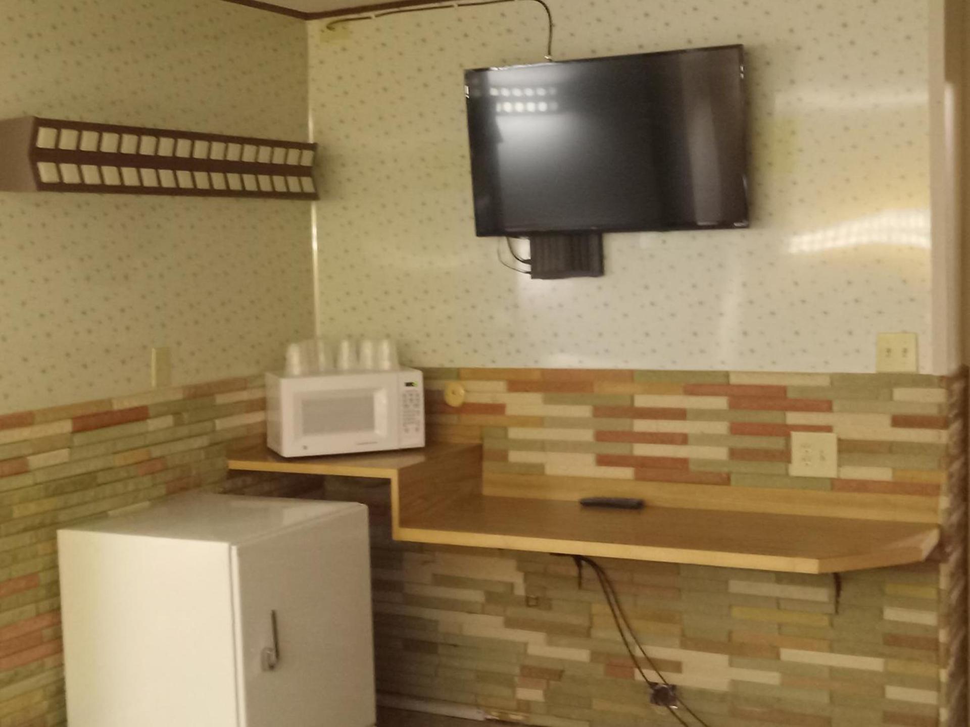 Siesta Motel photo 5