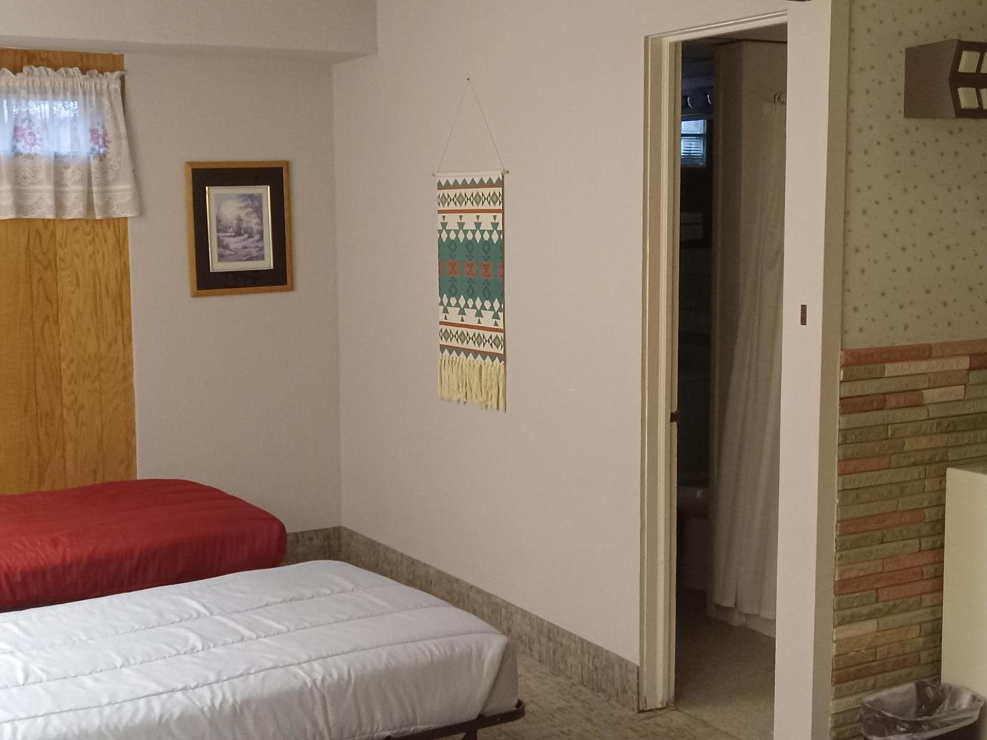 Siesta Motel photo 76