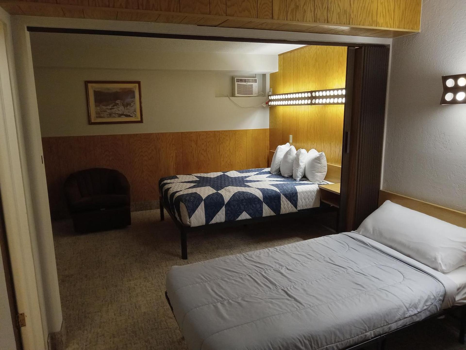 Siesta Motel photo 4