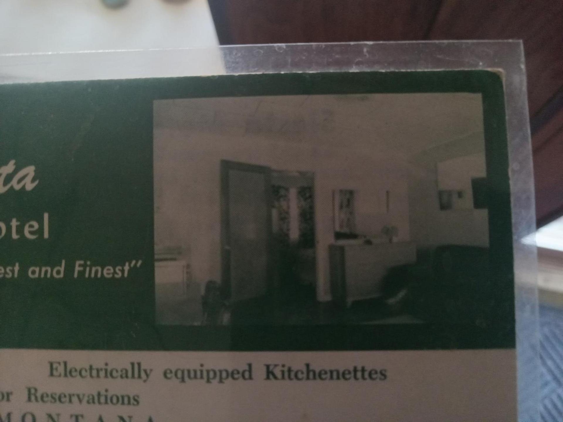 Siesta Motel photo 50