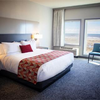 Quinault Beach Resort & Casino photo 2