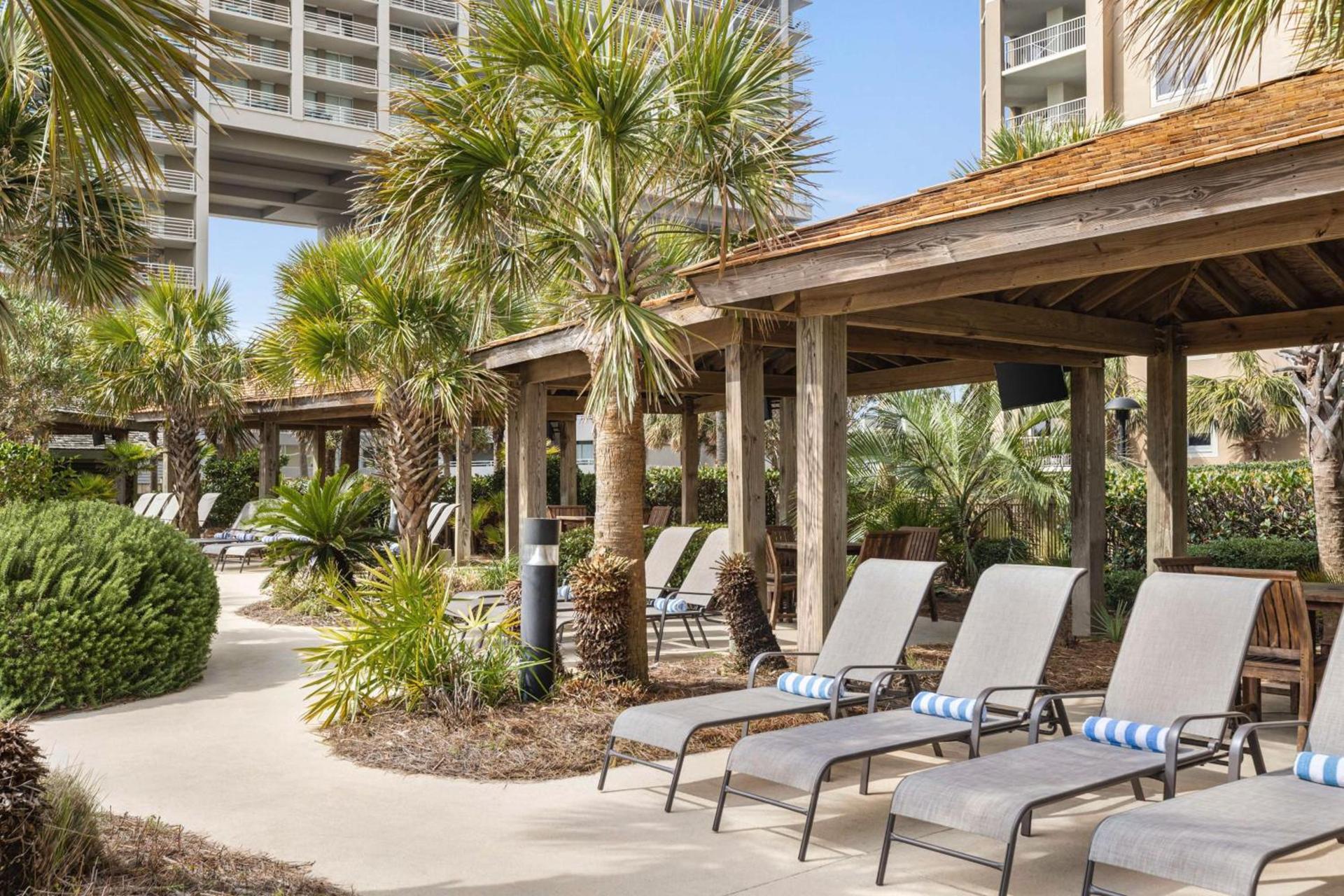 Hilton Myrtle Beach Resort photo 7
