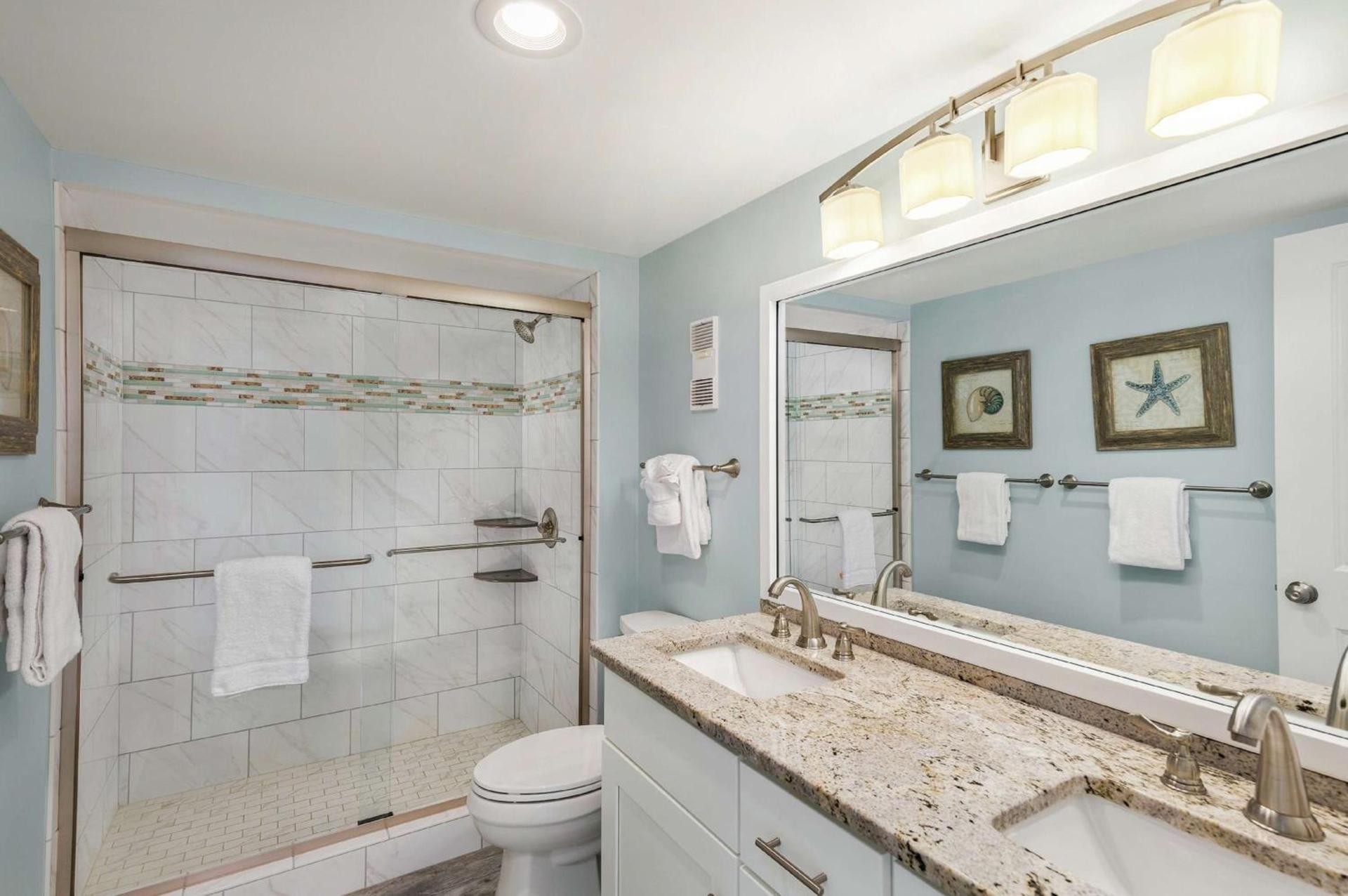 Kingston Plantation Condos photo 9