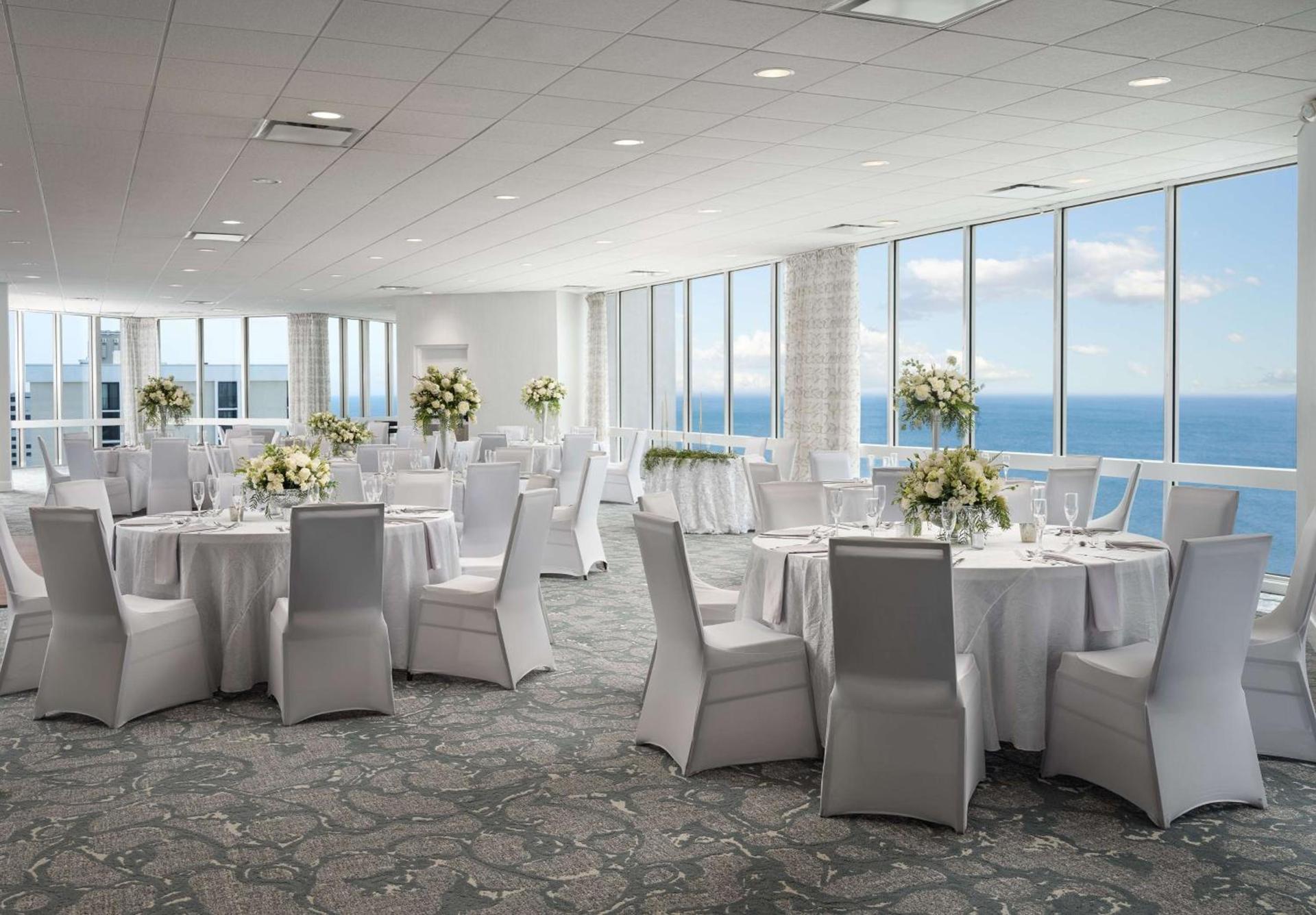 Hilton Myrtle Beach Resort photo 64