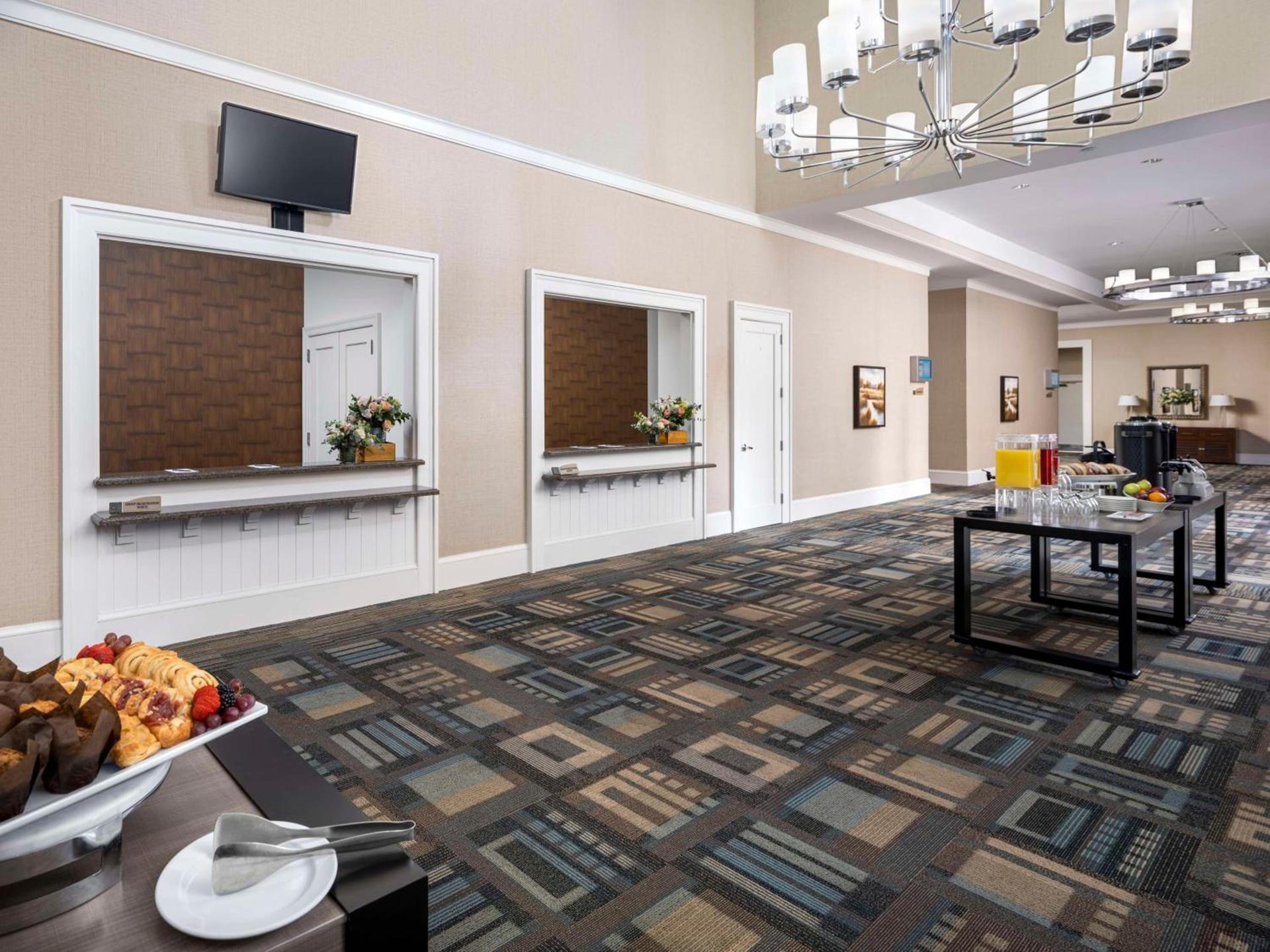 Hilton Myrtle Beach Resort photo 65