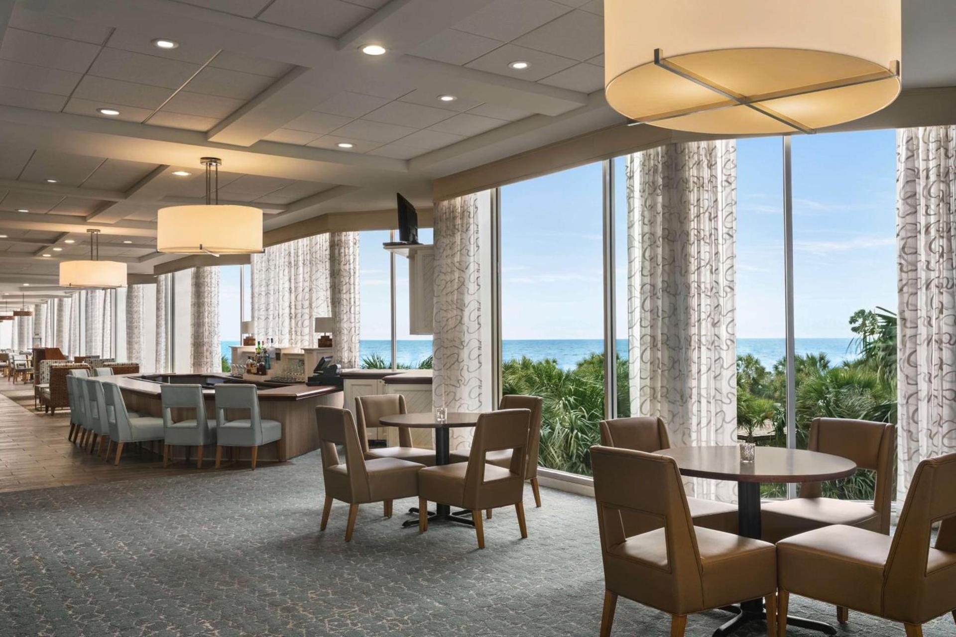 Hilton Myrtle Beach Resort photo 82
