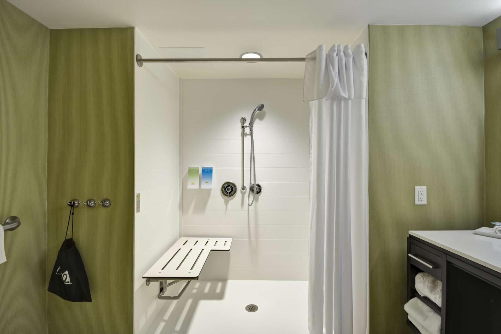 Home2 Suites By Hilton Oswego photo 22