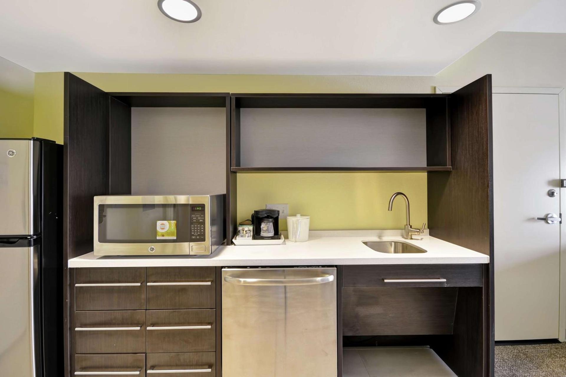 Home2 Suites By Hilton Oswego photo 35