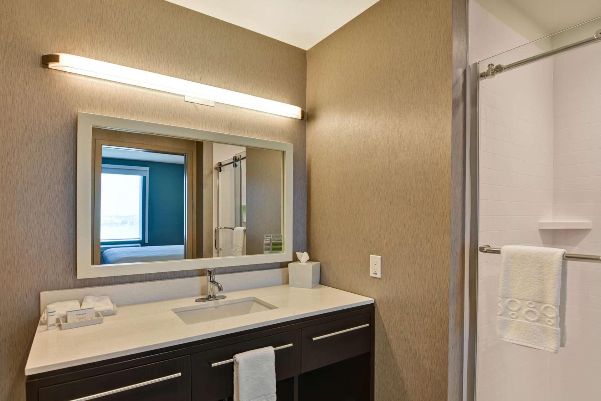 Home2 Suites By Hilton Palmdale photo 14