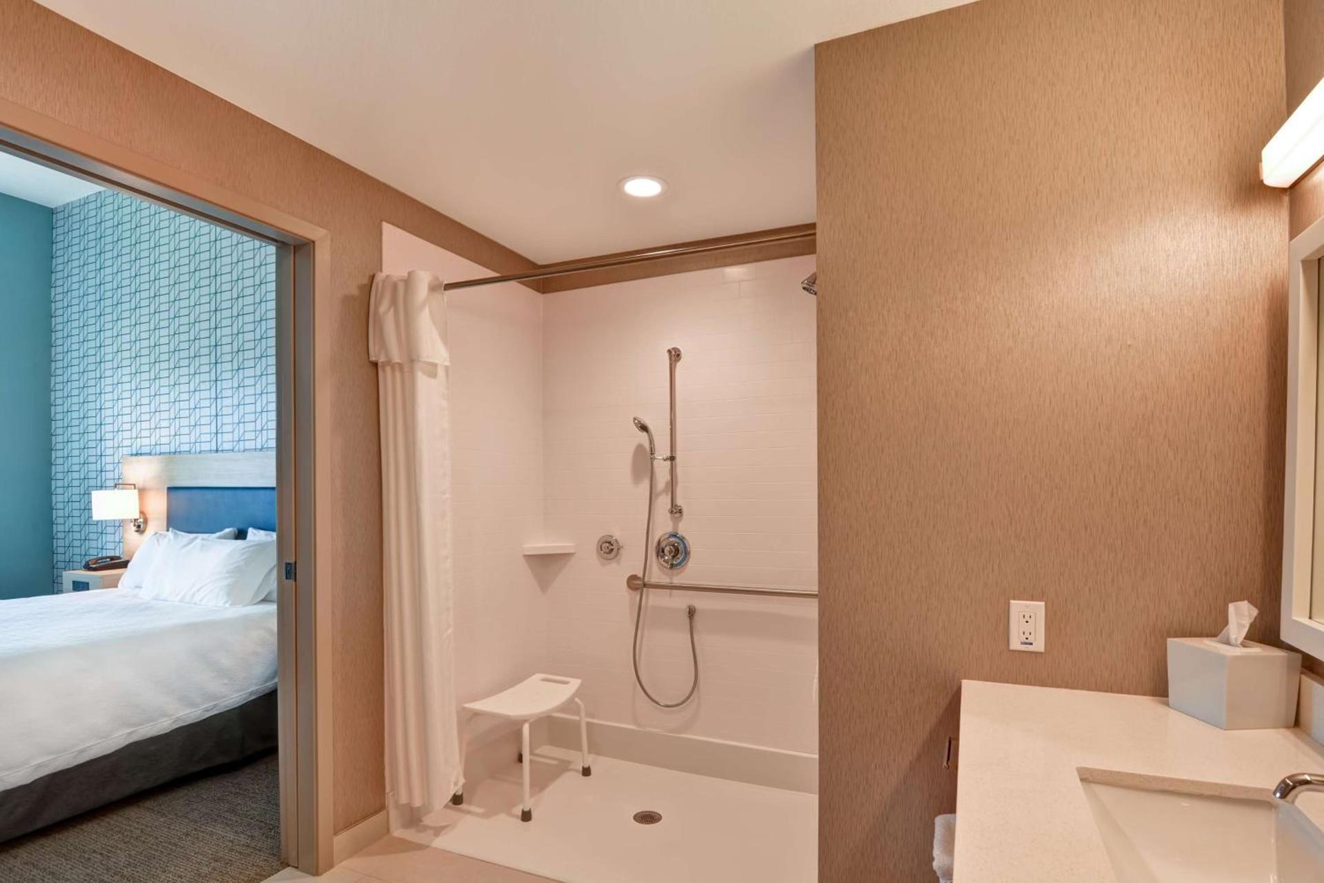 Home2 Suites By Hilton Palmdale photo 18