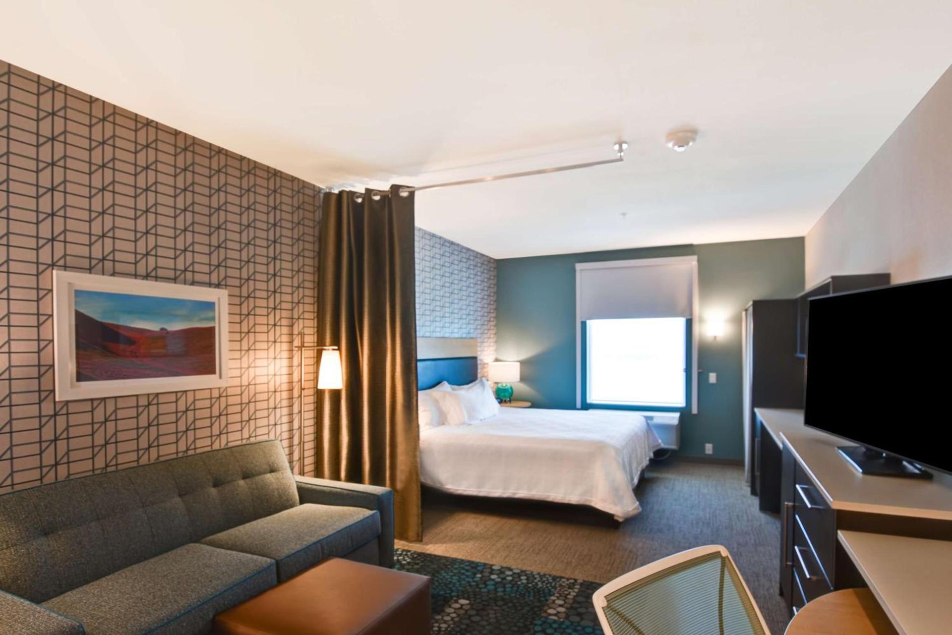 Home2 Suites By Hilton Palmdale photo 23