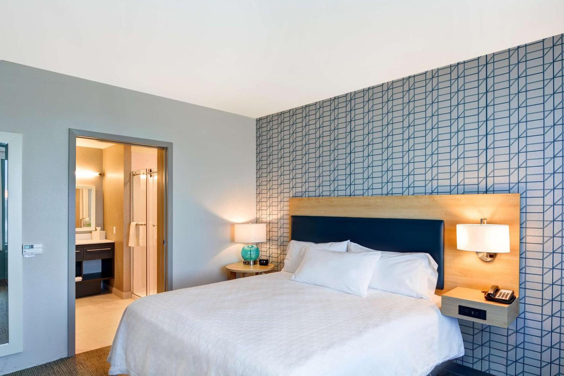 Home2 Suites By Hilton Palmdale photo 30