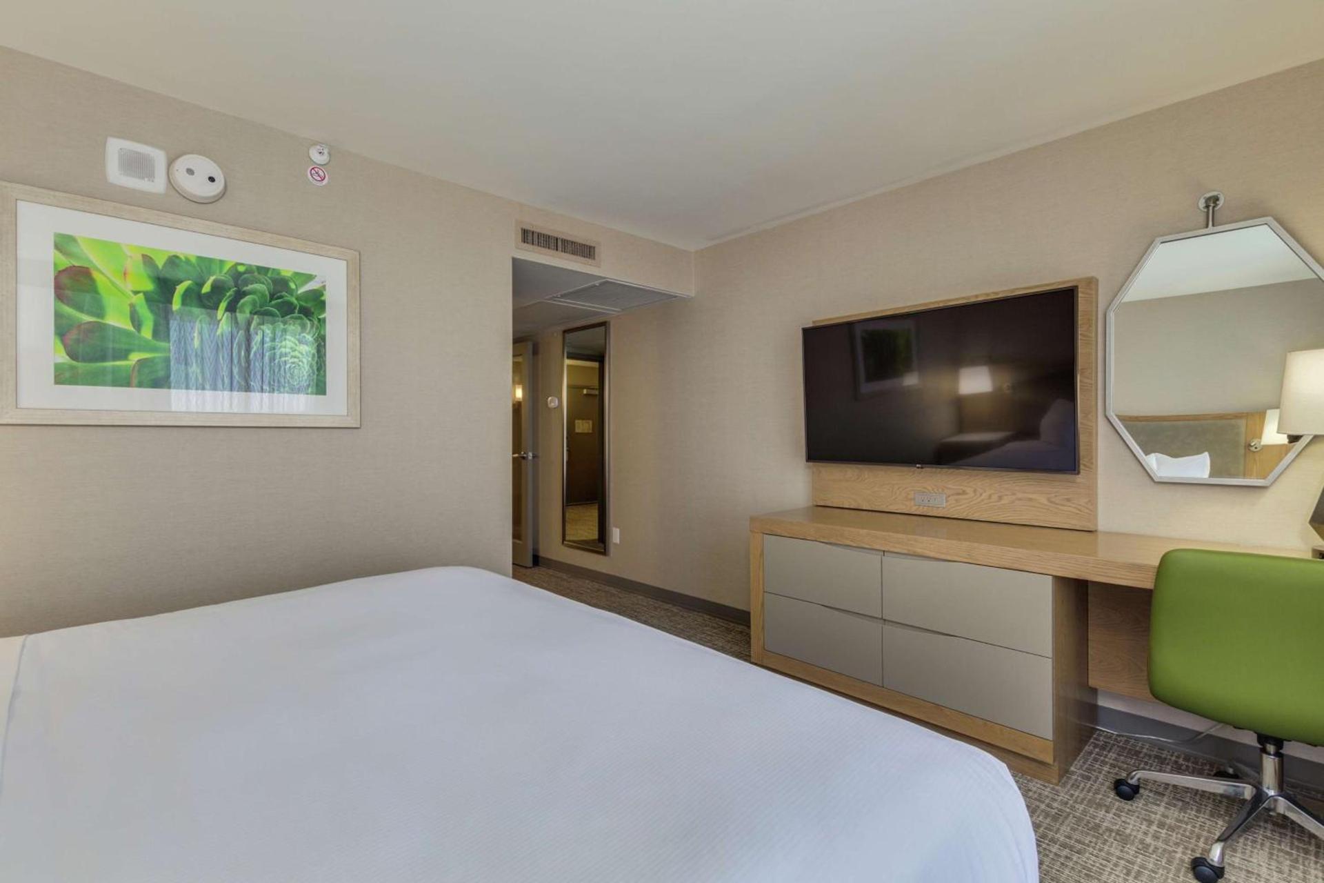 DoubleTree by Hilton Chandler Phoenix, AZ photo 15
