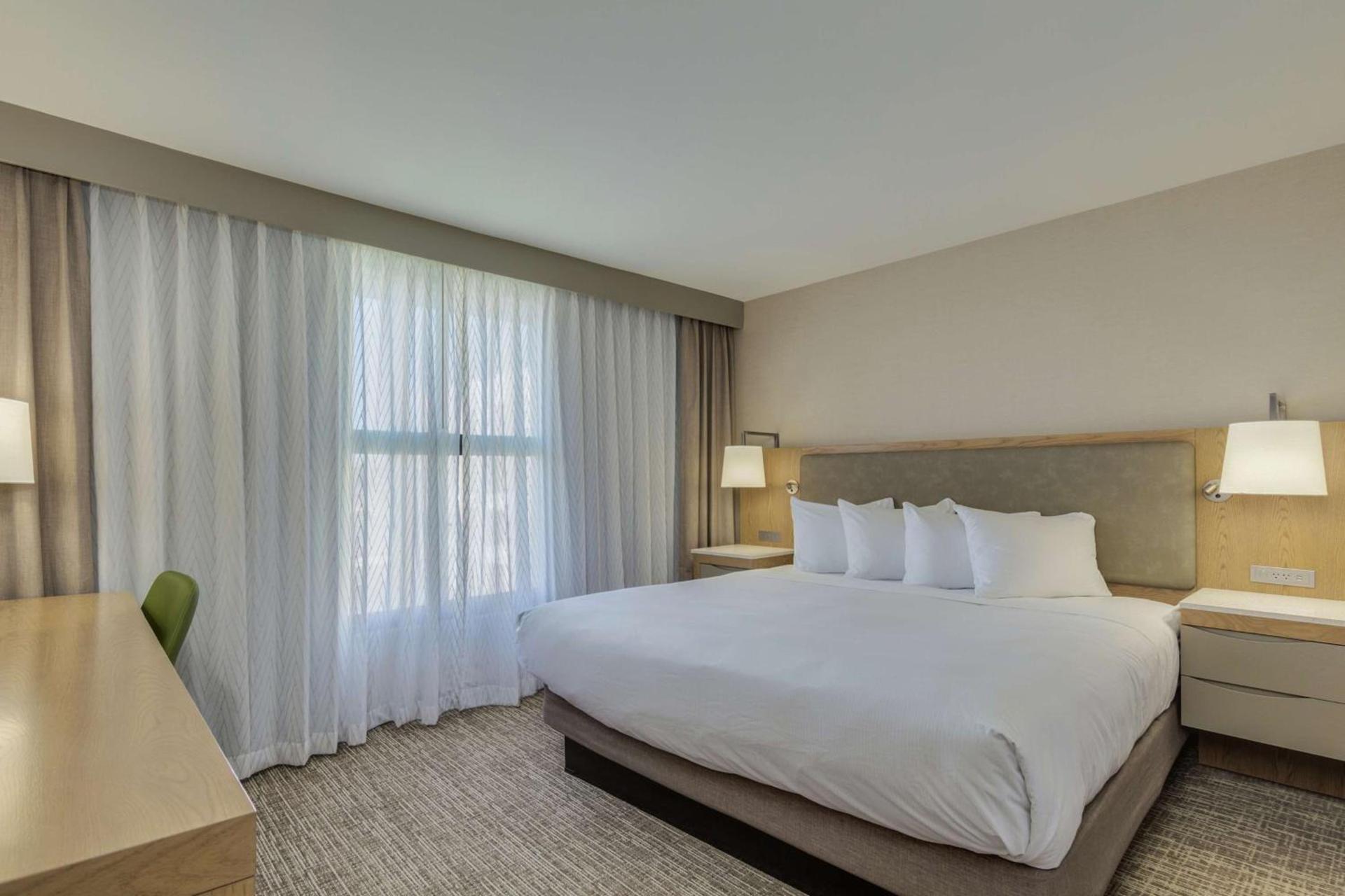 DoubleTree by Hilton Chandler Phoenix, AZ photo 13
