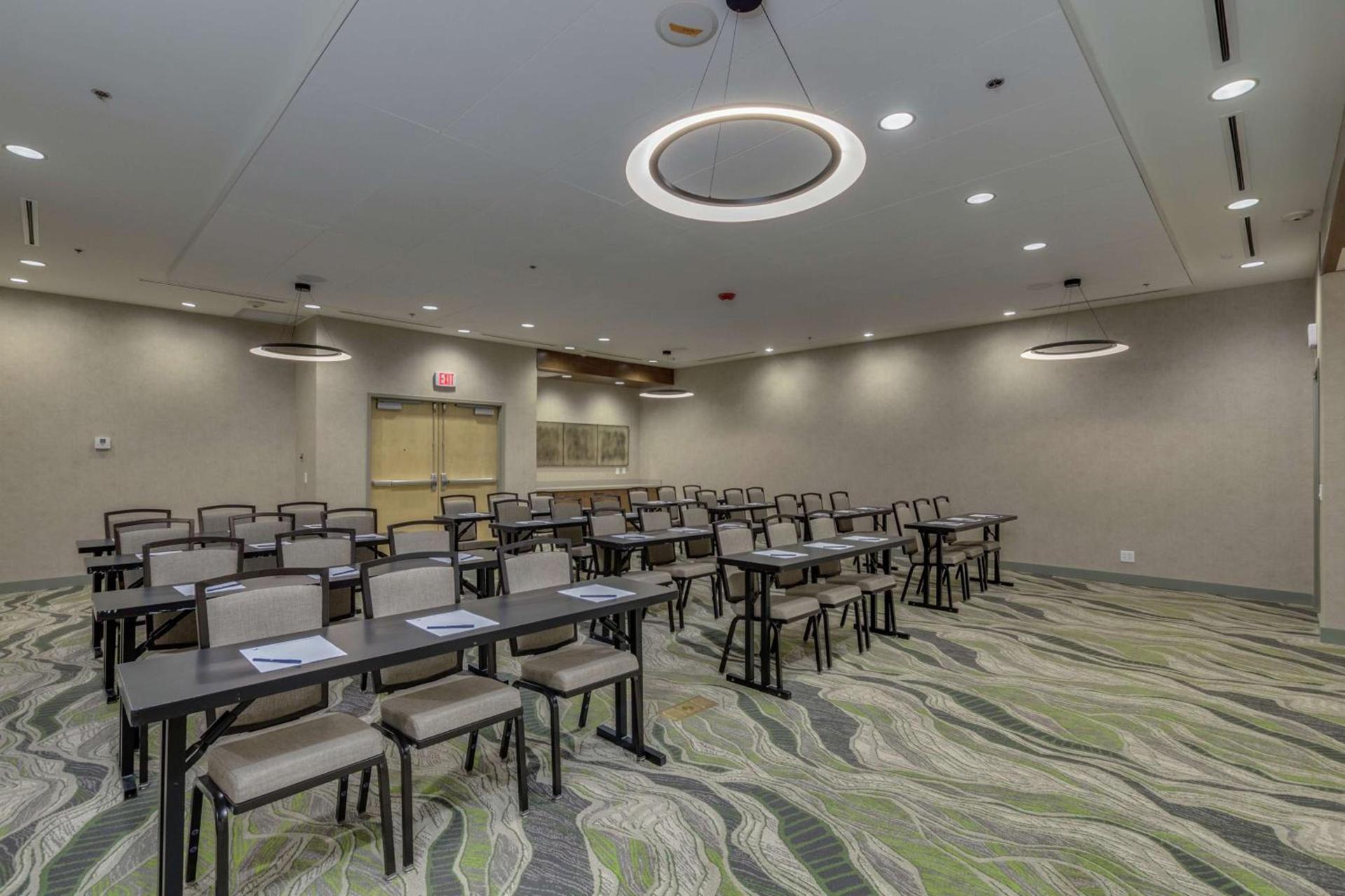 DoubleTree by Hilton Chandler Phoenix, AZ photo 31