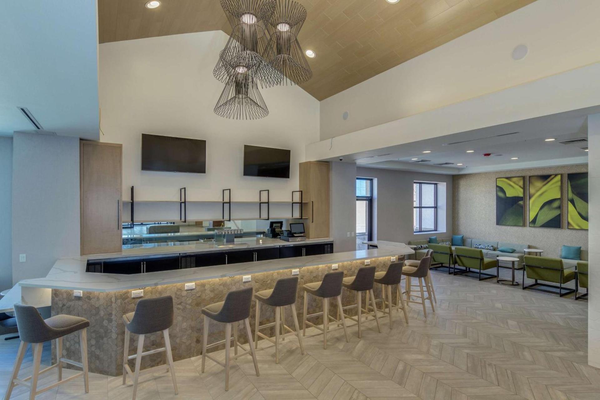 DoubleTree by Hilton Chandler Phoenix, AZ photo 34