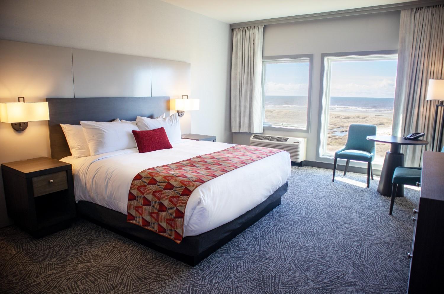Quinault Beach Resort & Casino photo 19