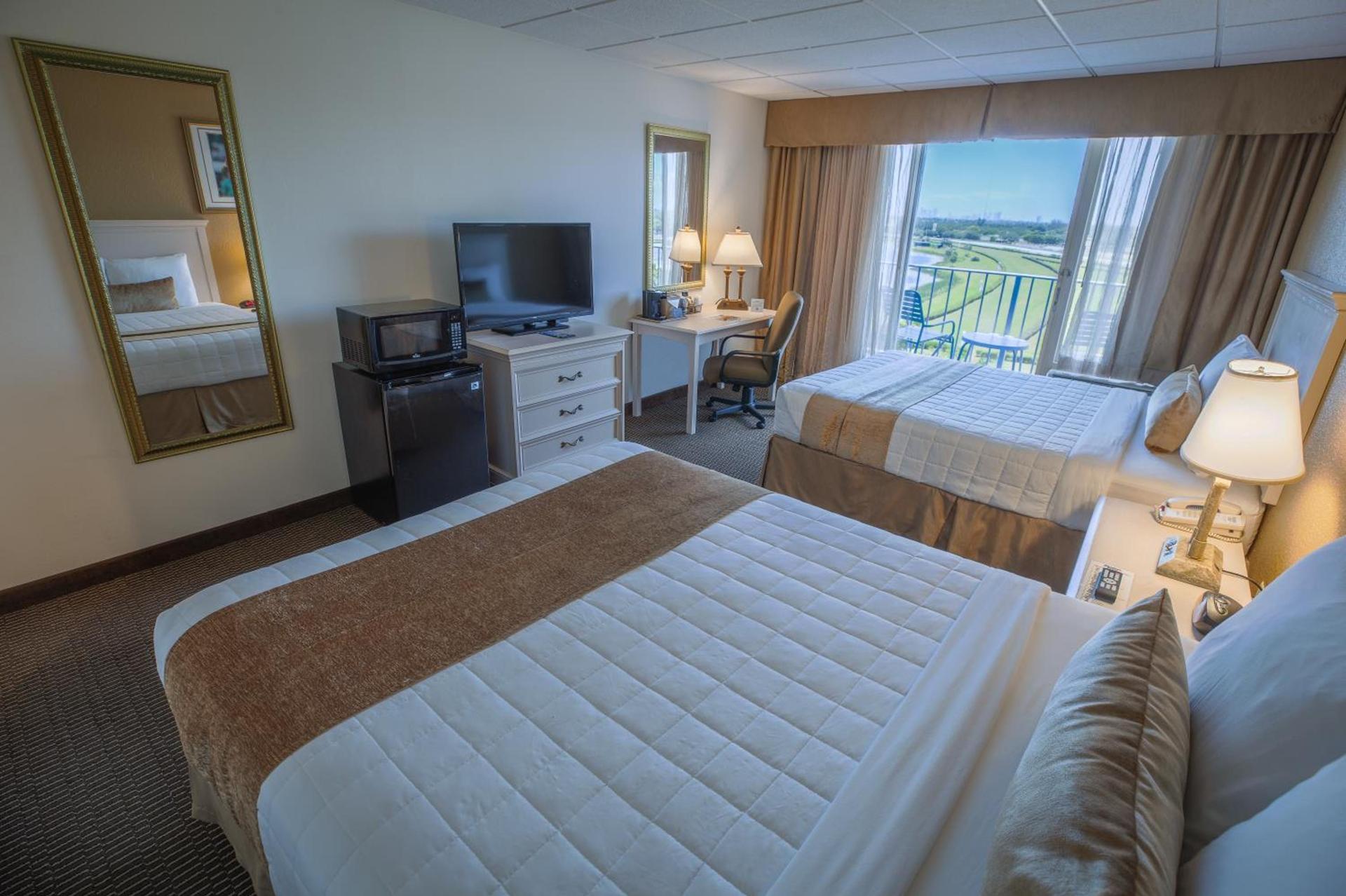 Stadium Hotel photo 68