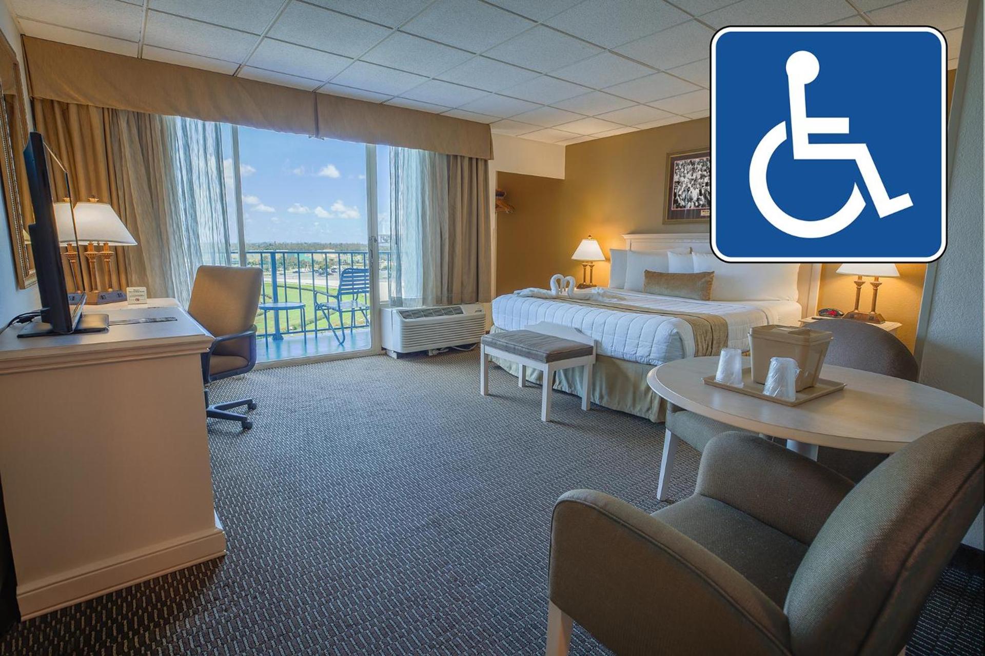 Stadium Hotel photo 32