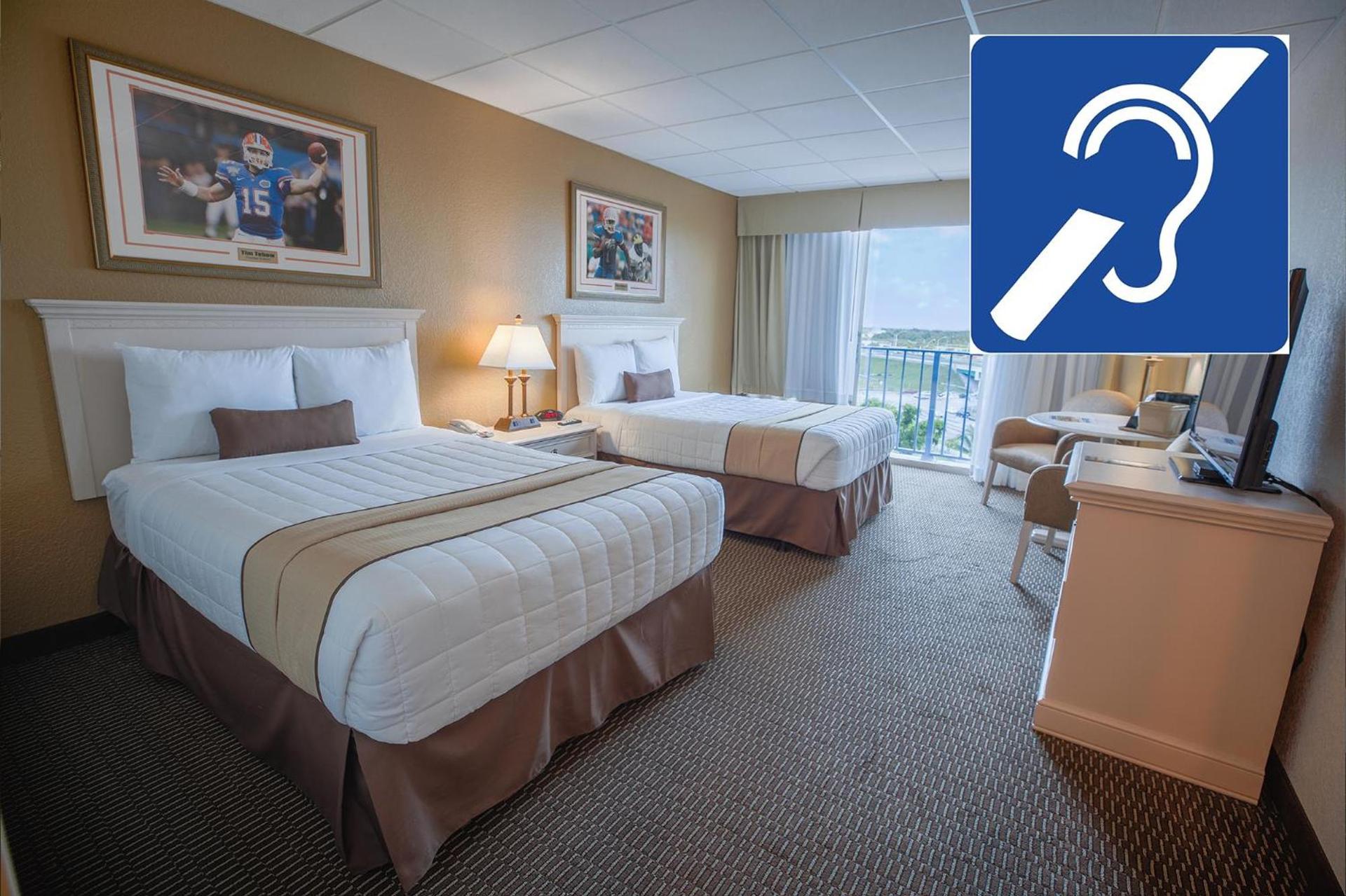 Stadium Hotel photo 28