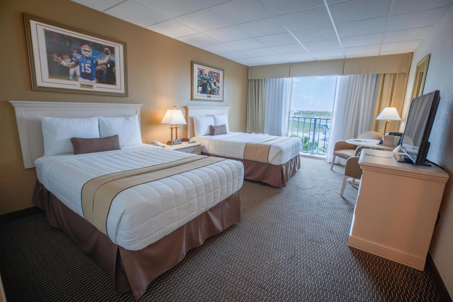 Stadium Hotel photo 69