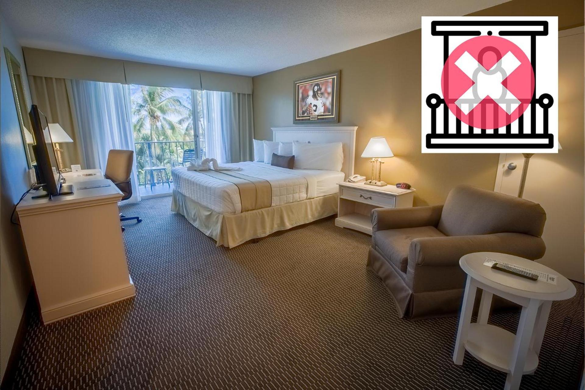 Stadium Hotel photo 26