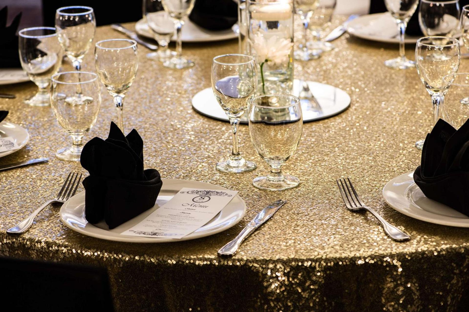 Embassy Suites by Hilton Seattle North Lynnwood photo 43