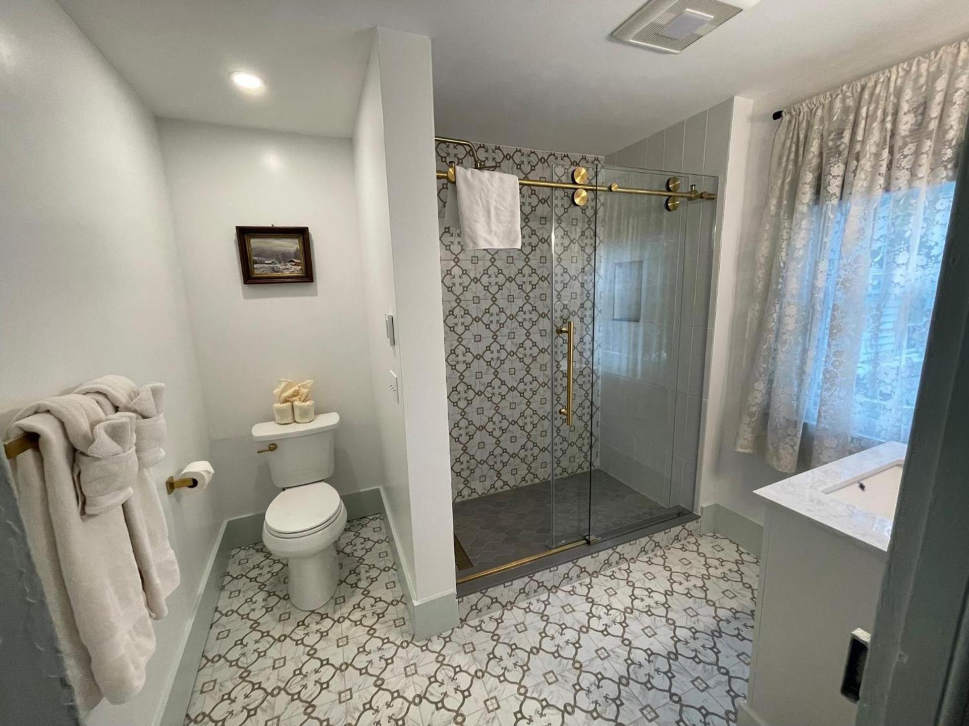 Arlington Inn & Spa photo 61