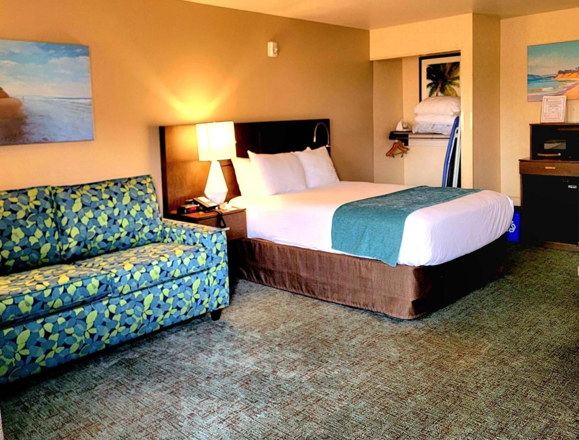Old Town Inn photo 53