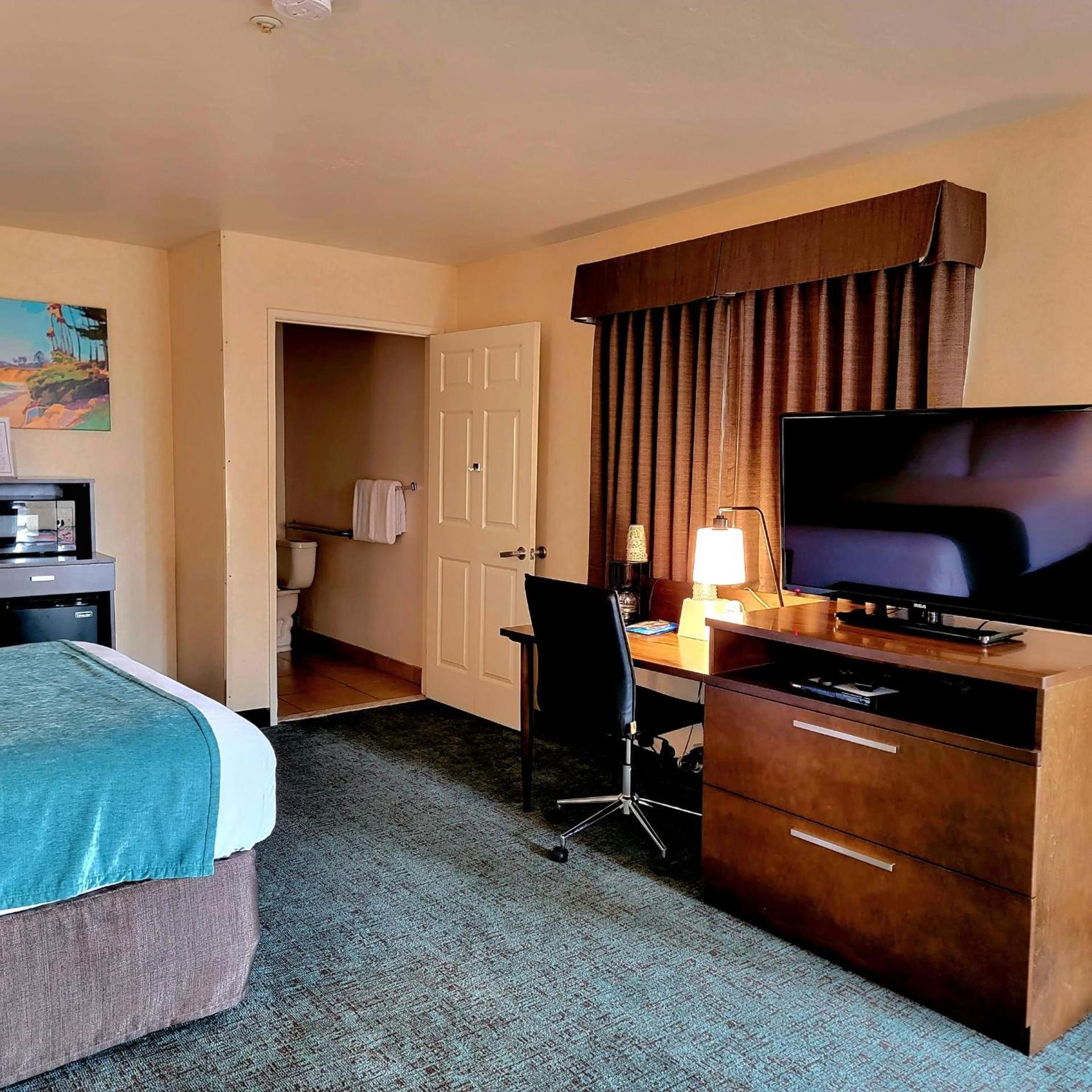Old Town Inn photo 49