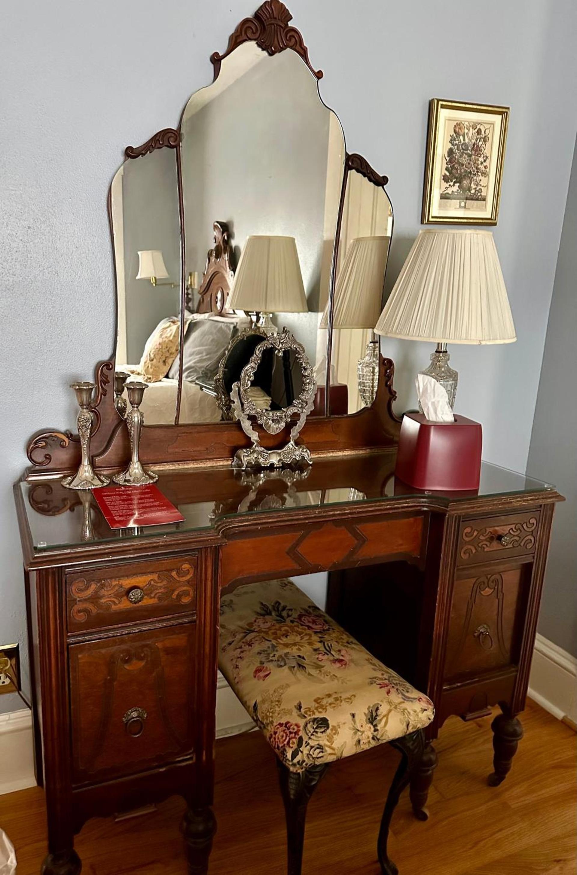 Red Rocker Inn photo 47