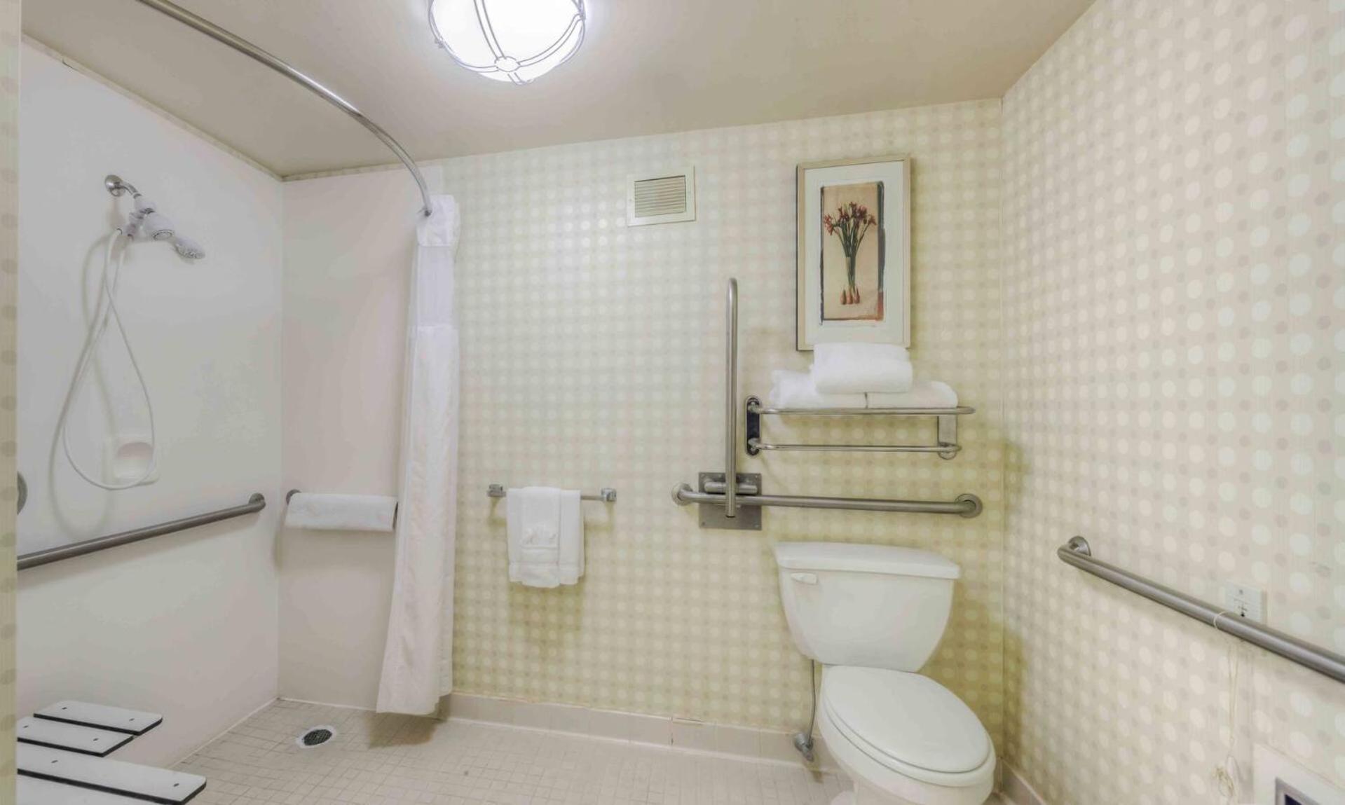 Hilton Garden Inn Shelton photo 34