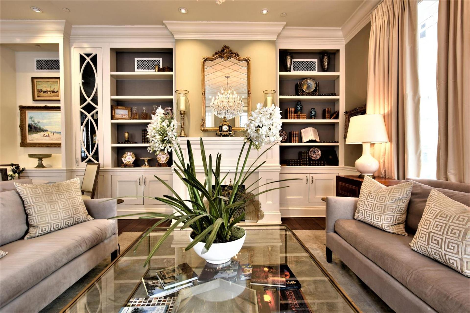 voco St James Hotel by IHG photo 39