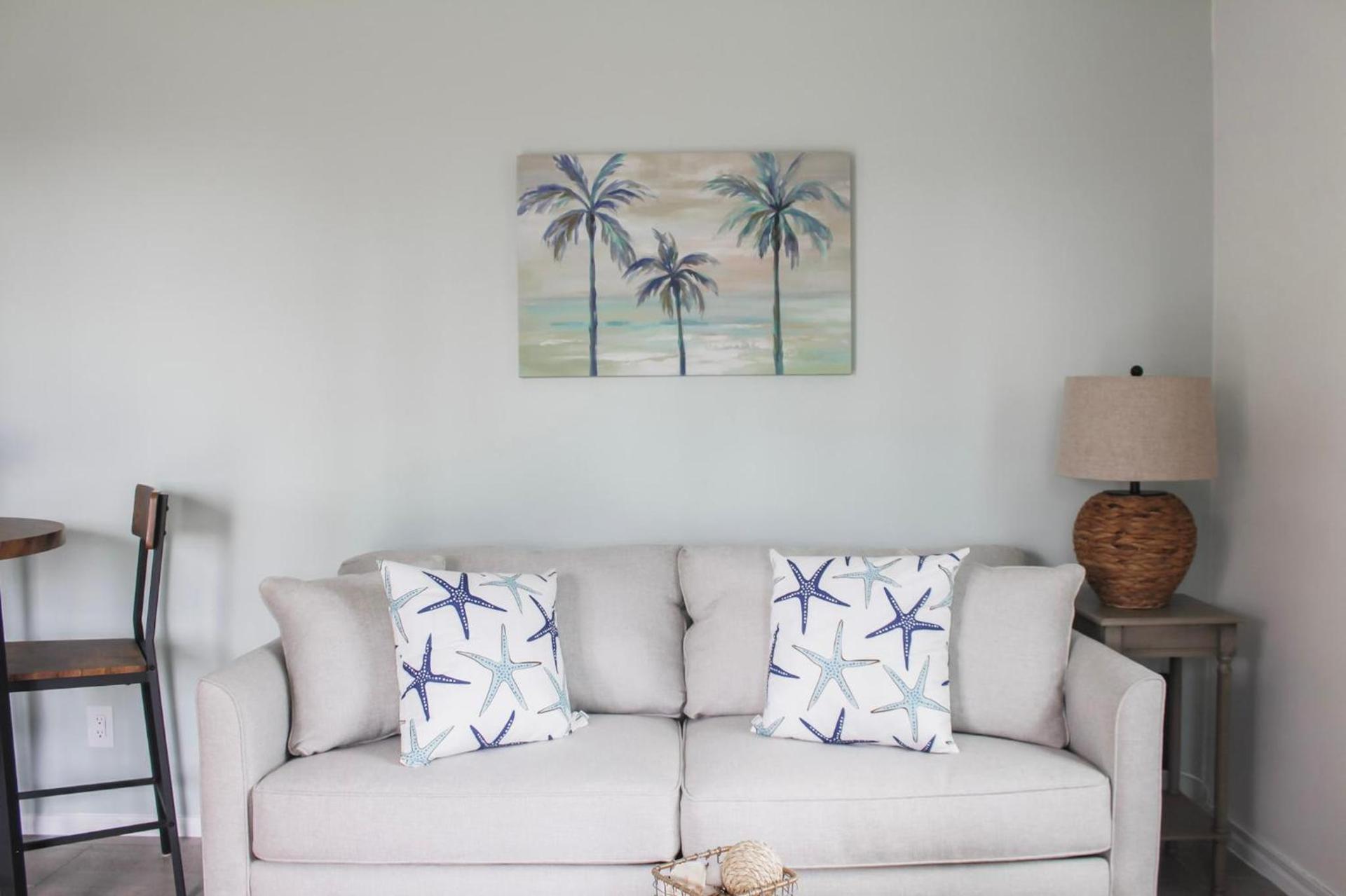 9 Palms Boutique Condos photo 67