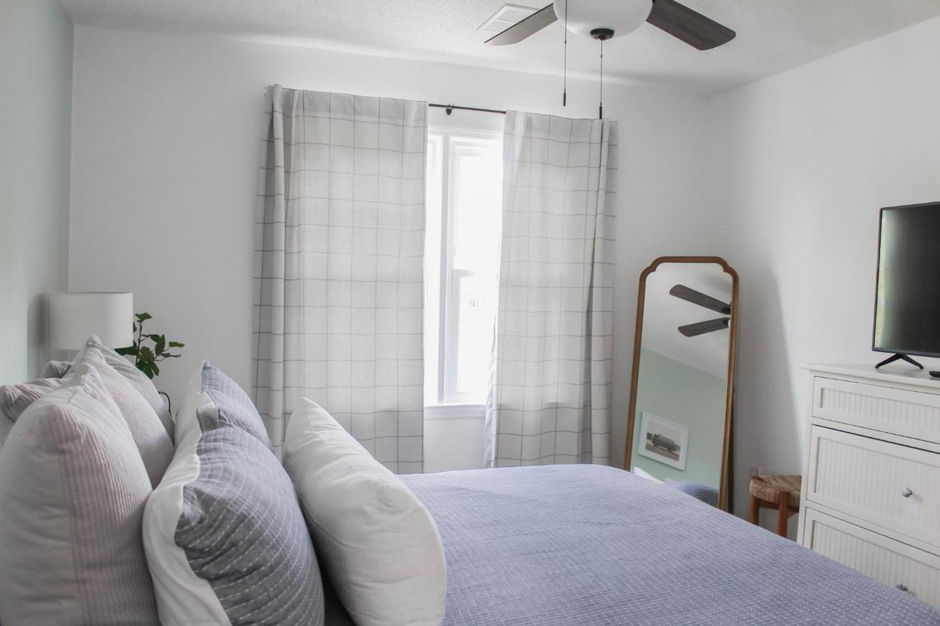 9 Palms Boutique Condos photo 53