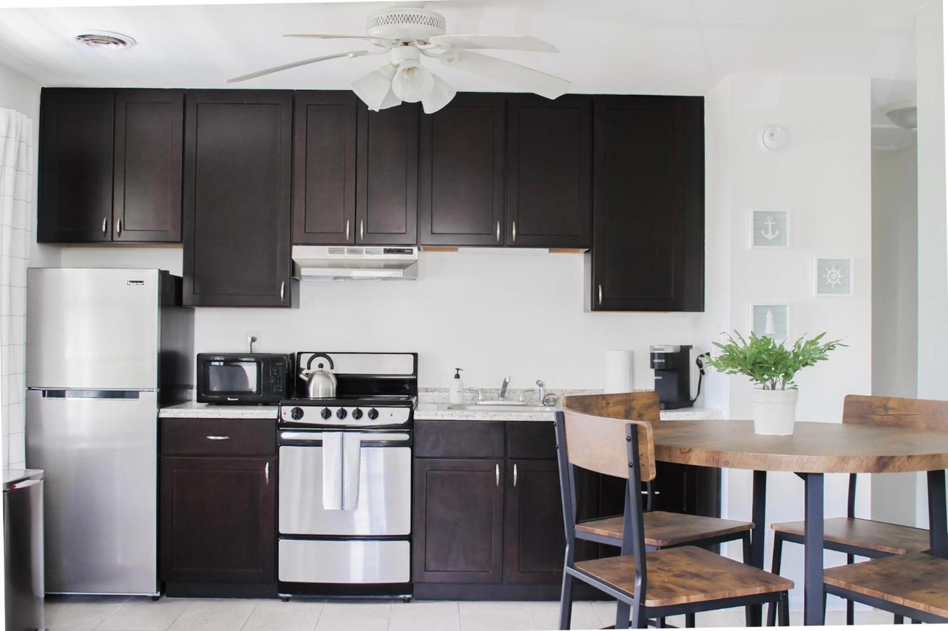 9 Palms Boutique Condos photo 69