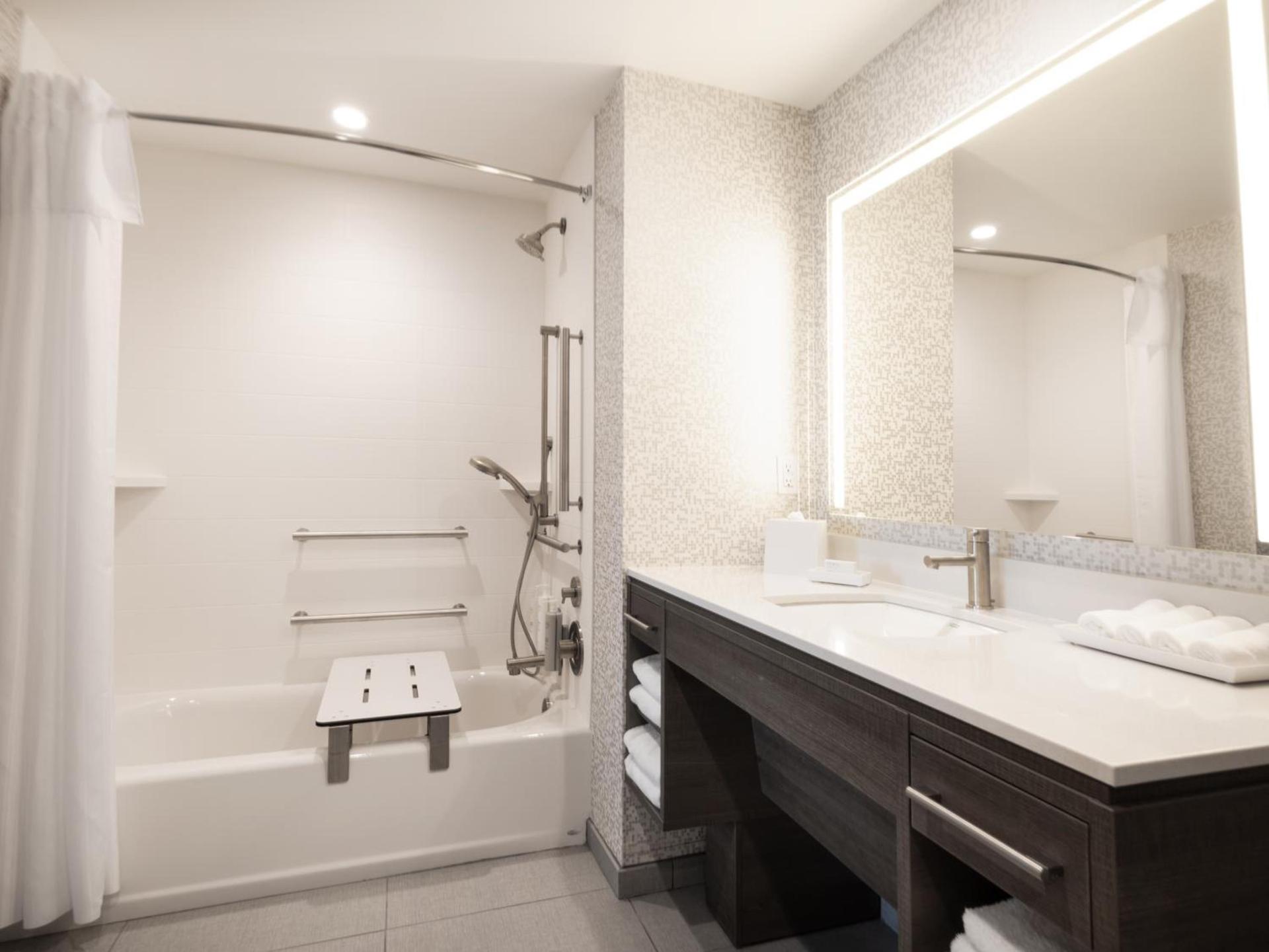 Home2 Suites By Hilton Santa Rosa Beach photo 64