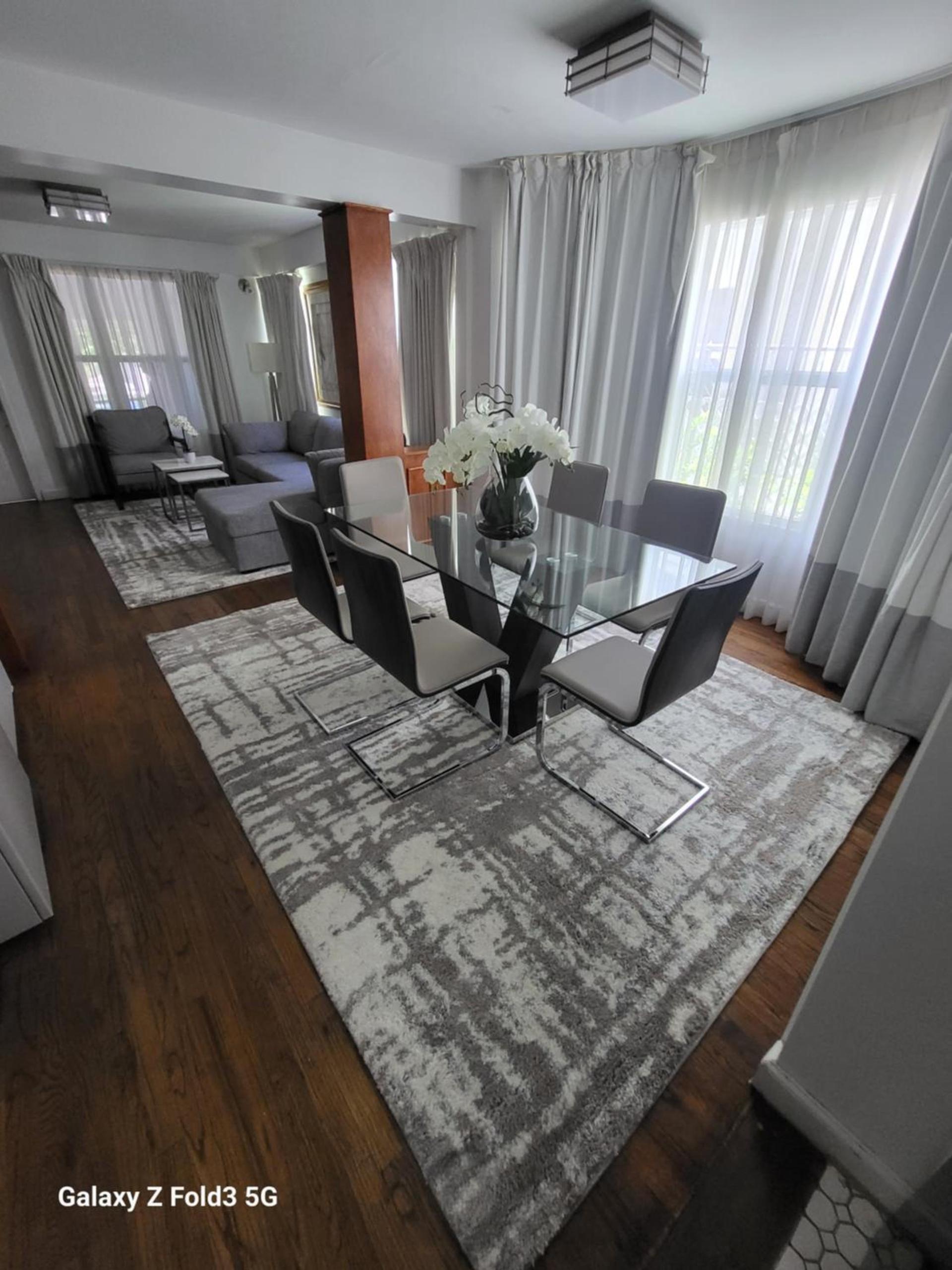 Villa Italia South Beach photo 38