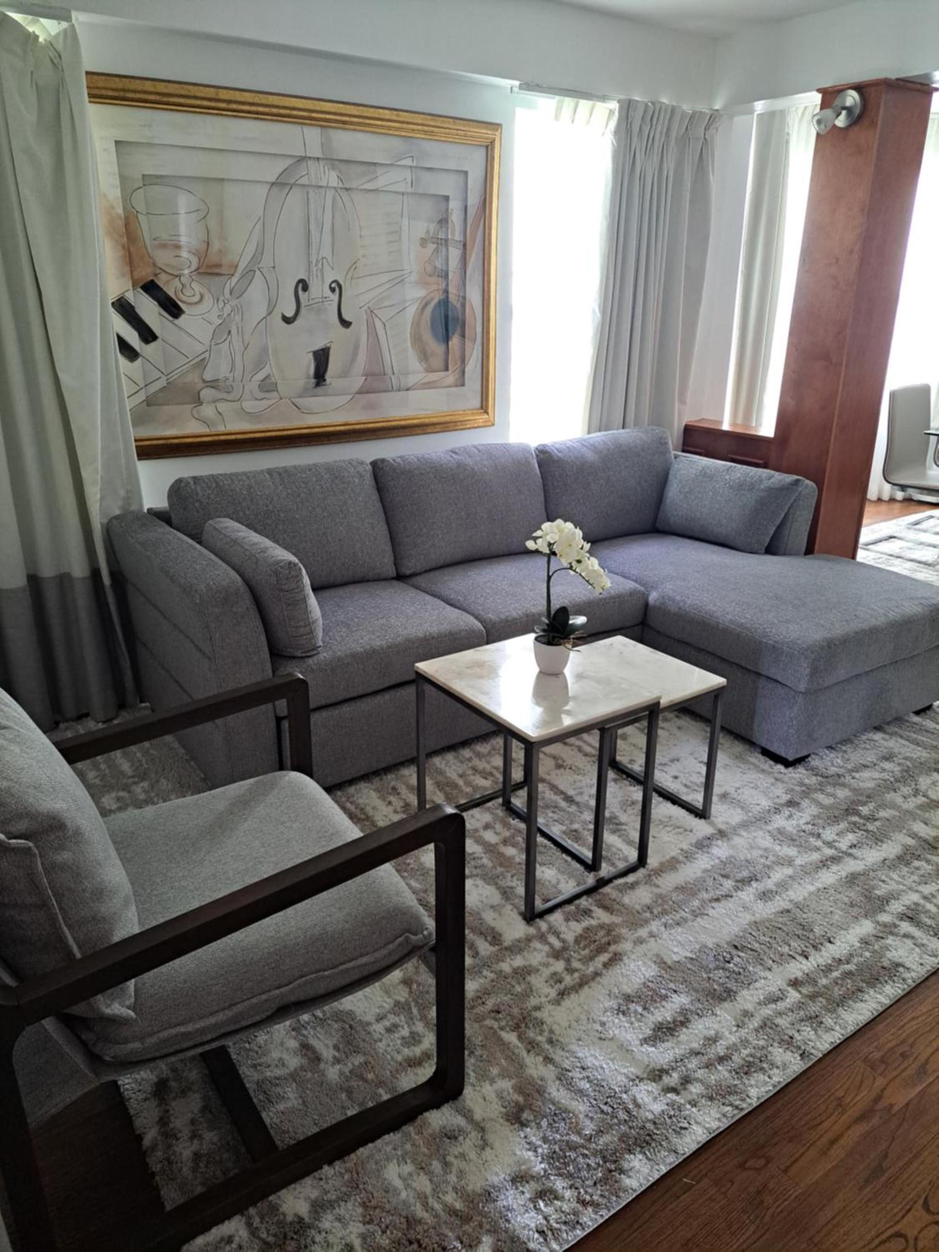 Villa Italia South Beach photo 39