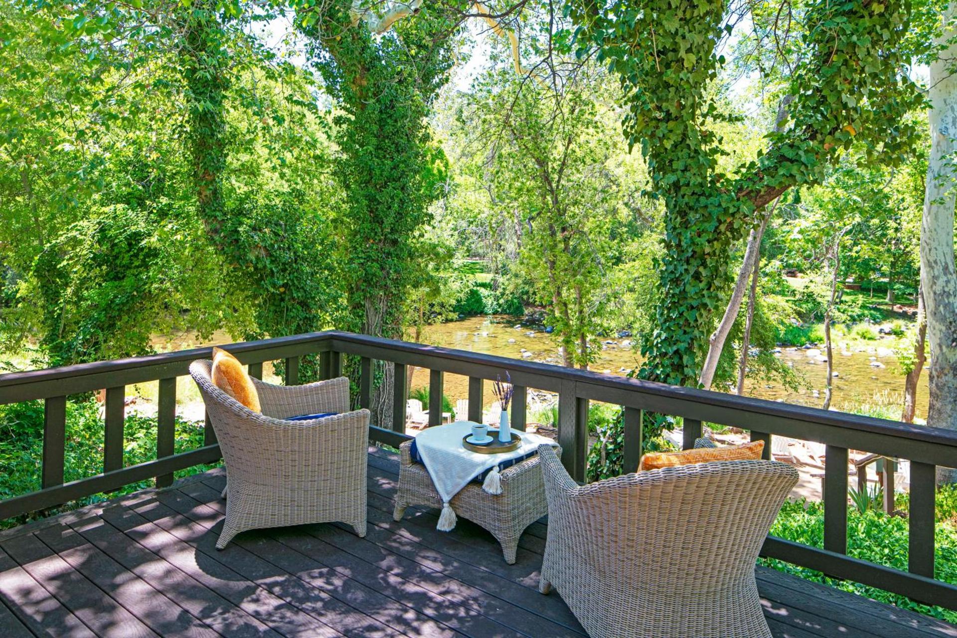 L'Auberge De Sedona photo 65