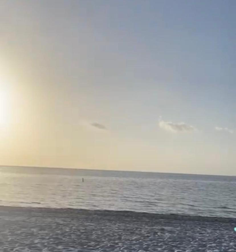 Silver Sands Beach Resort photo 4