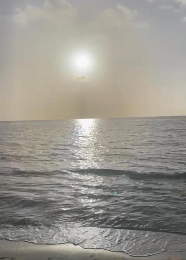Silver Sands Beach Resort photo 7