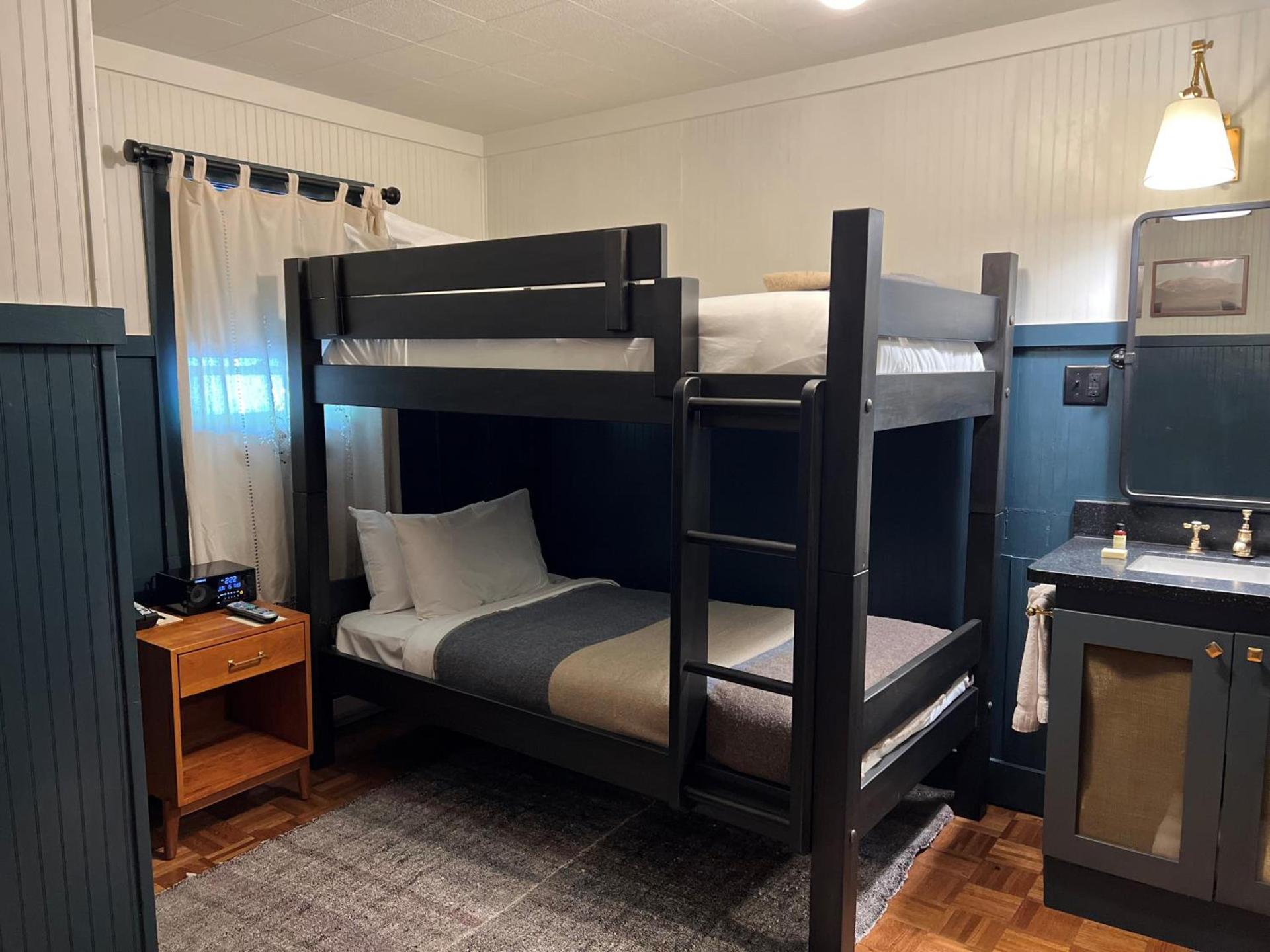 Anvil Hotel photo 10