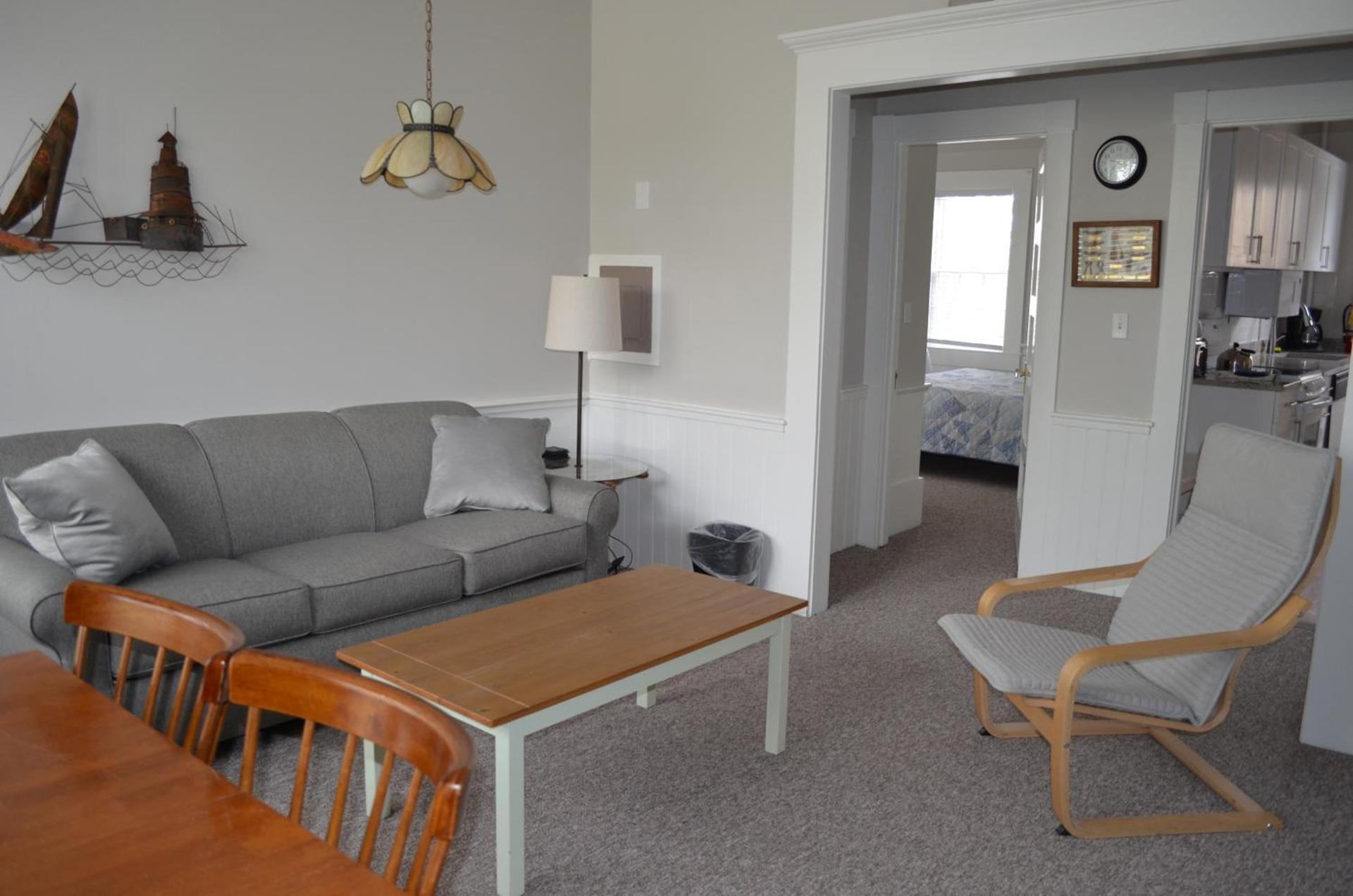 Edgartown Commons photo 37
