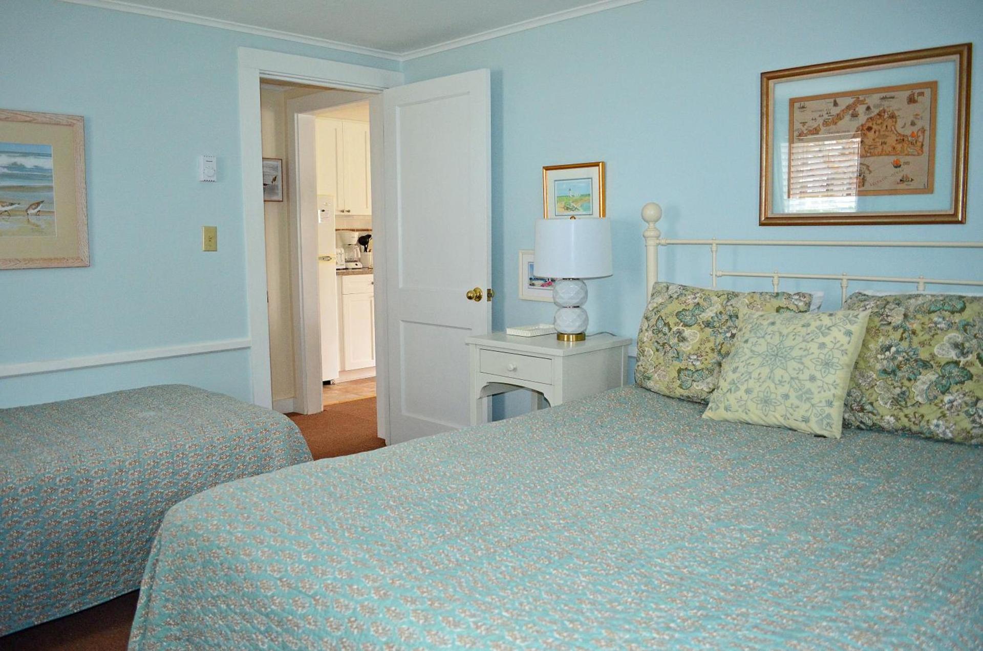 Edgartown Commons photo 39